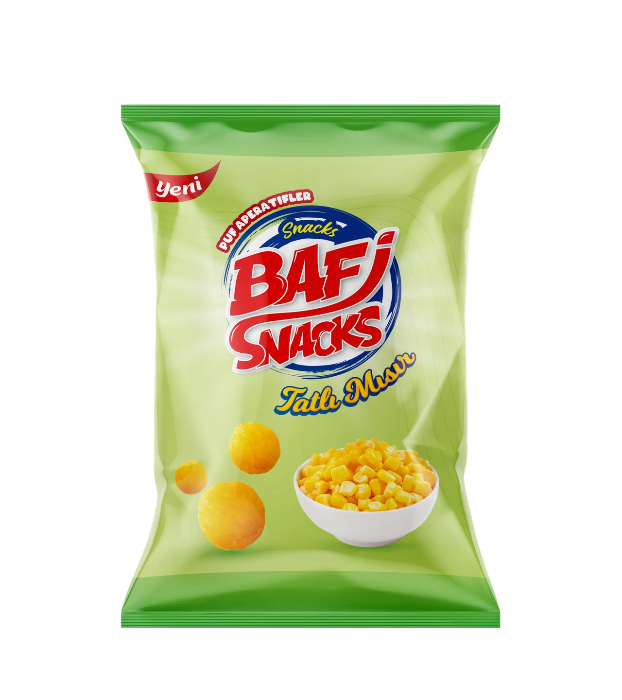 صورة العنصر