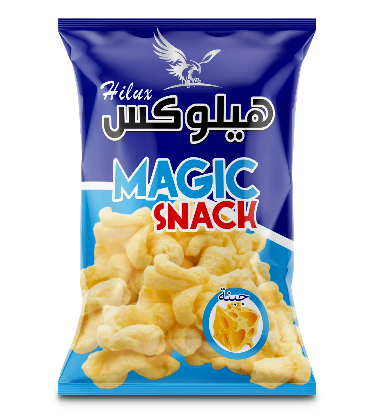 صورة العنصر