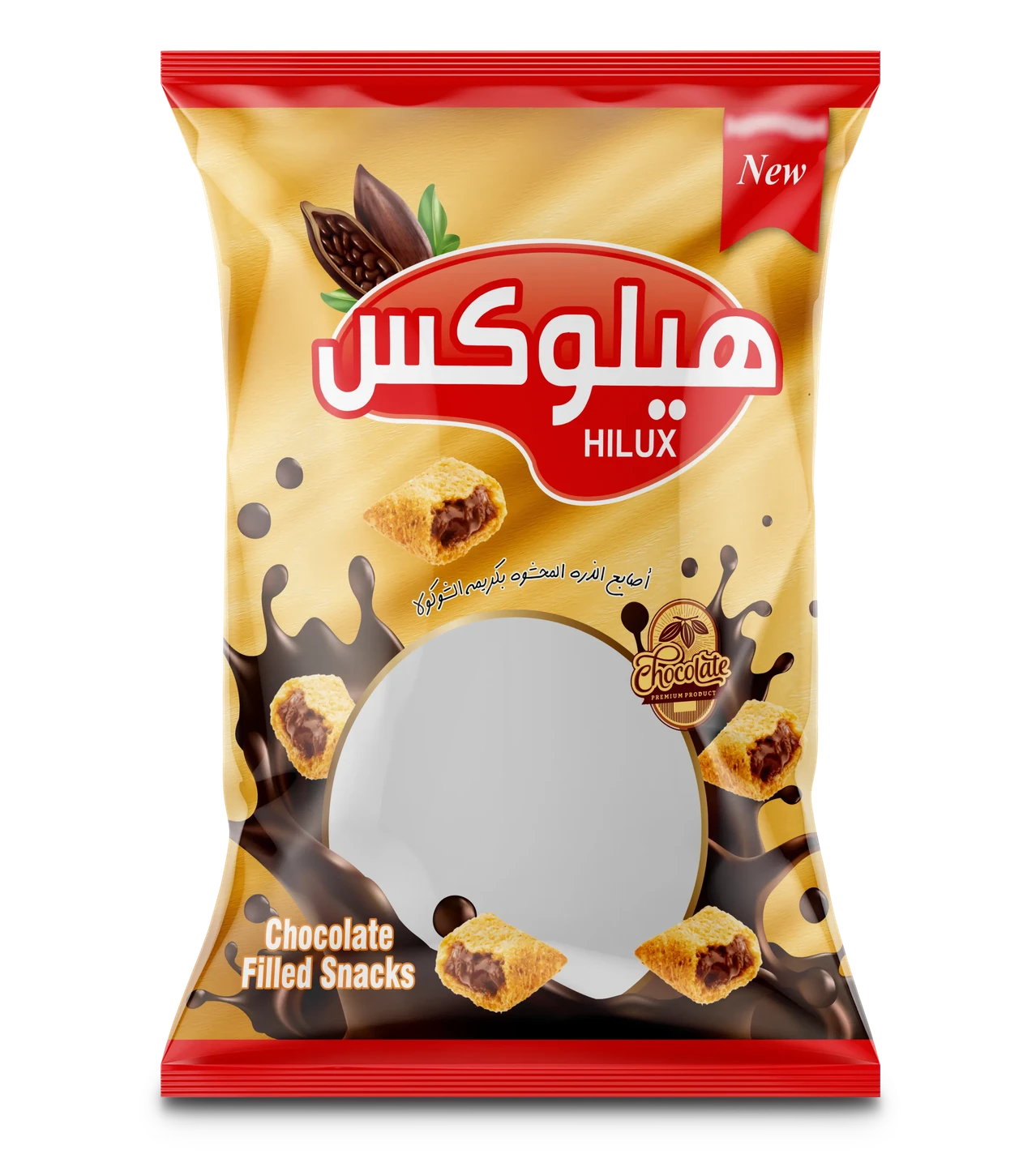 صورة العنصر