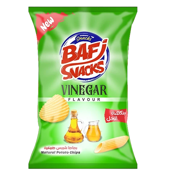 صورة العنصر 30