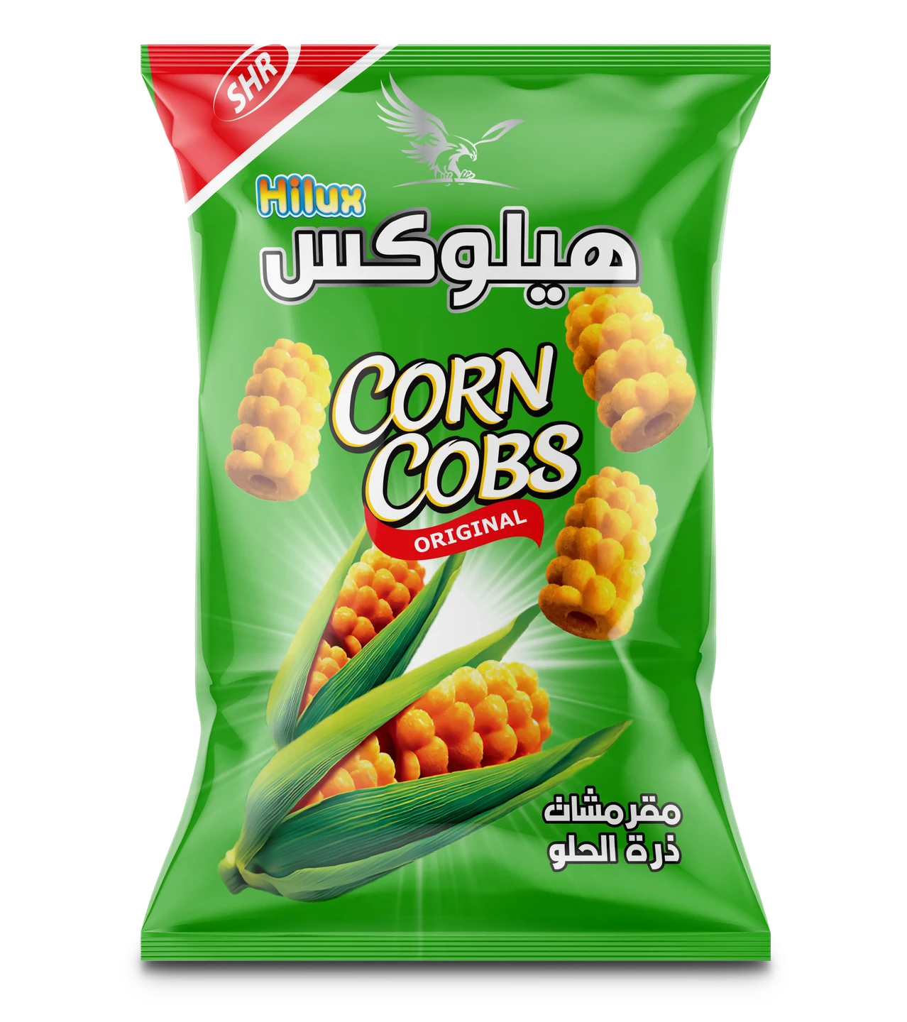 صورة العنصر