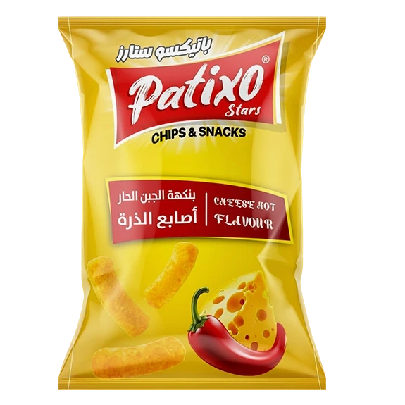 صورة العنصر 41