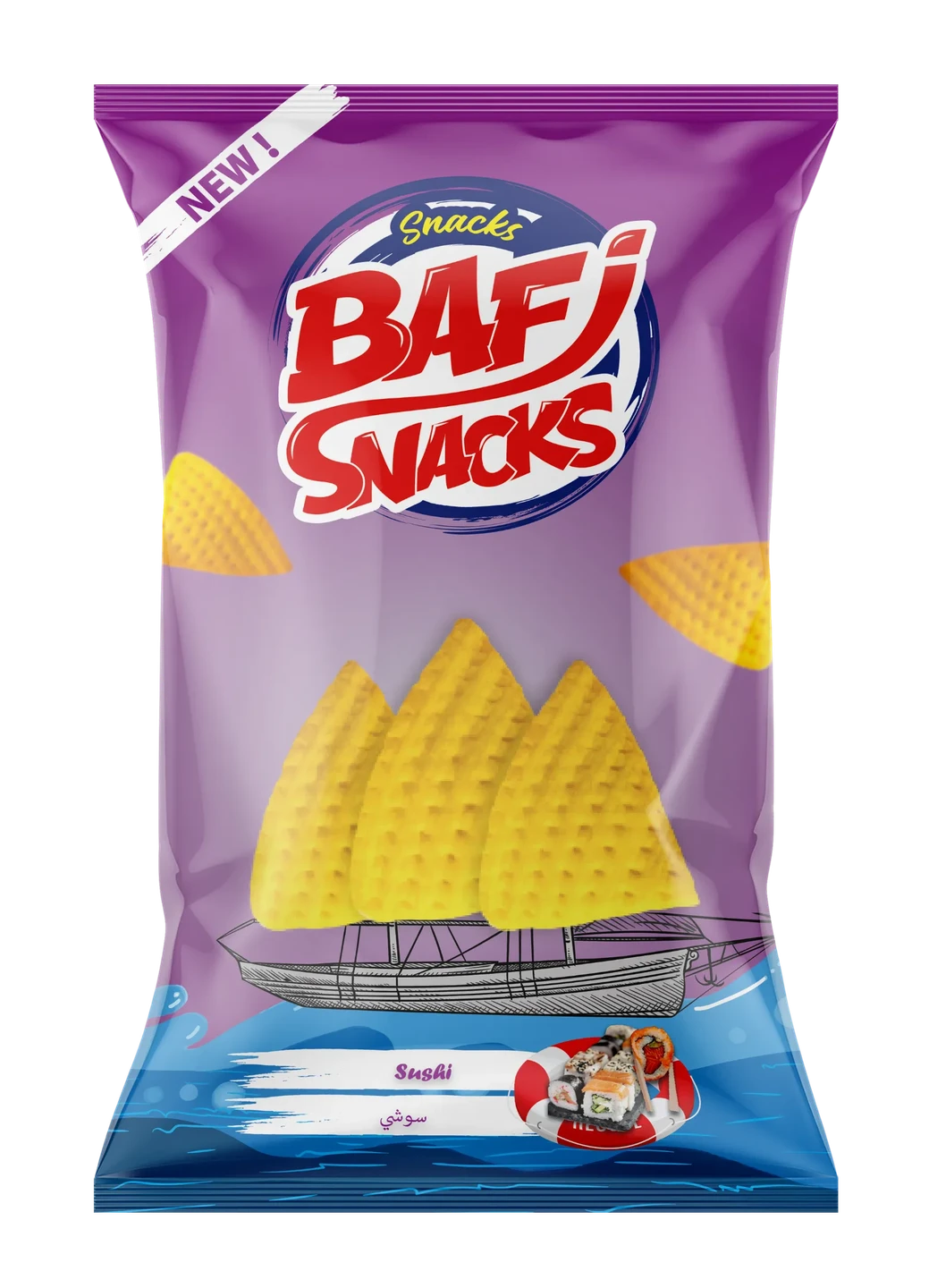 صورة العنصر