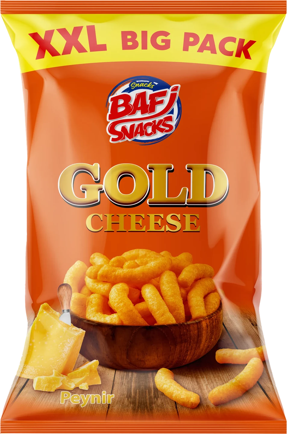 صورة العنصر