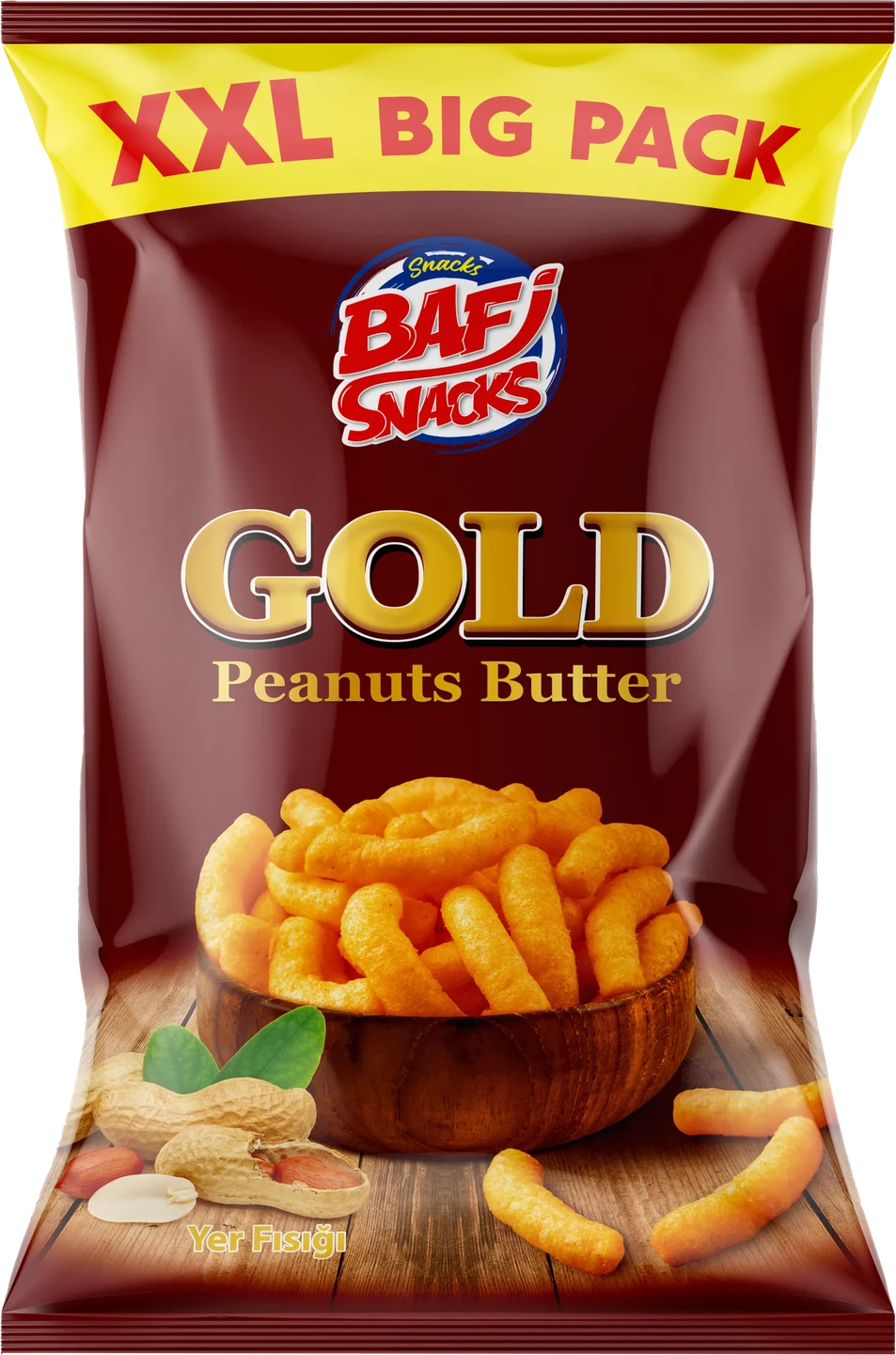 صورة العنصر