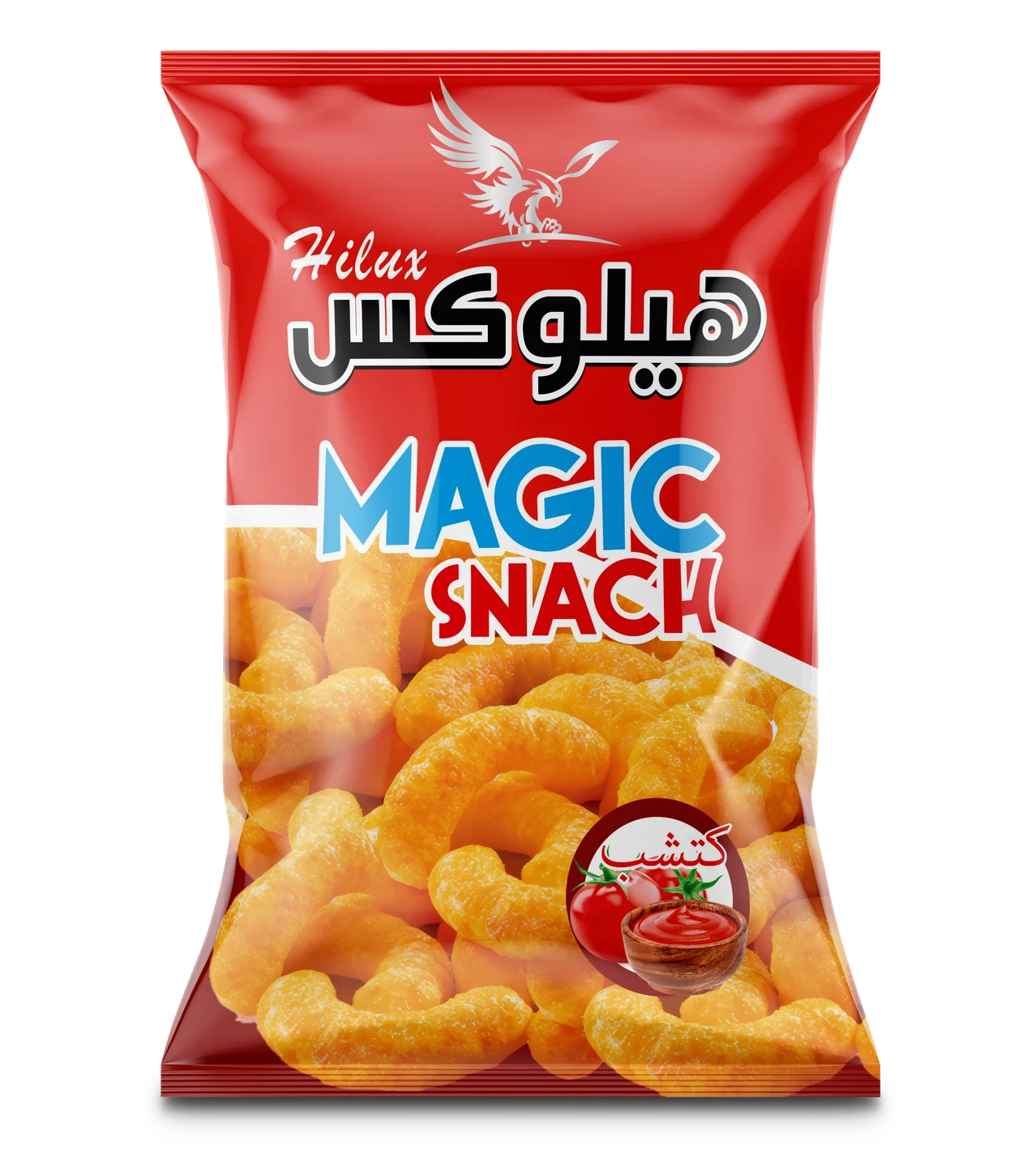 صورة العنصر