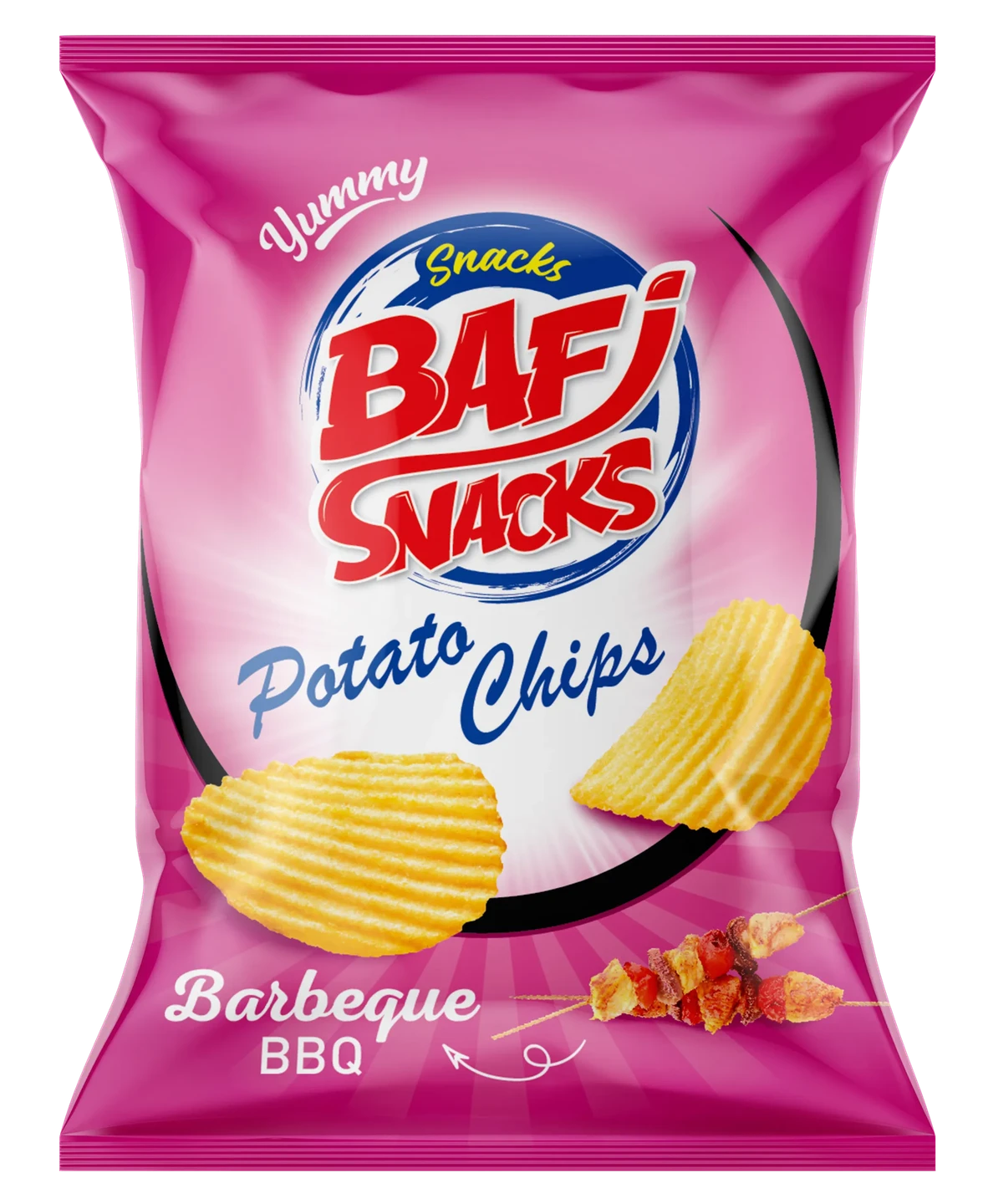 صورة العنصر