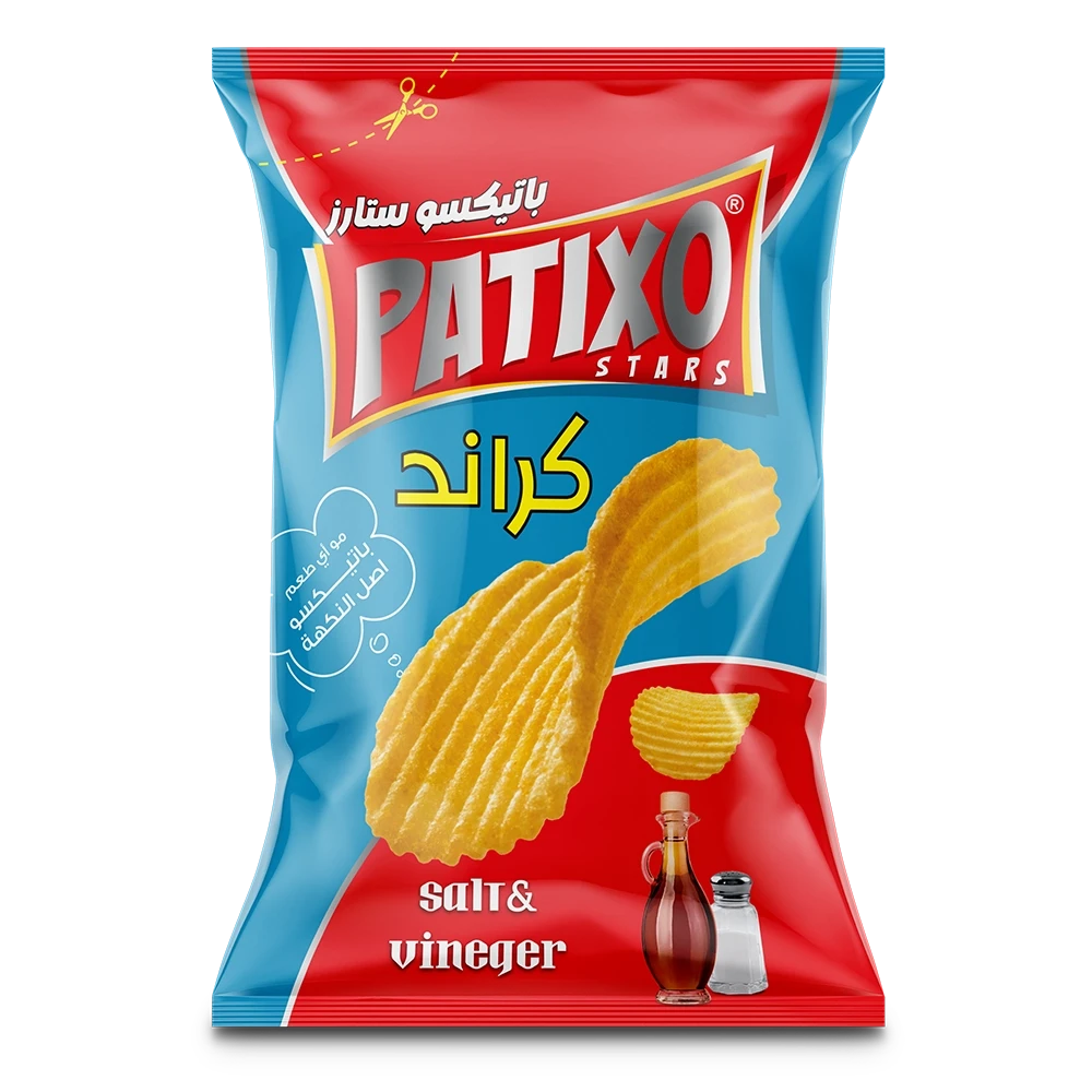 صورة العنصر