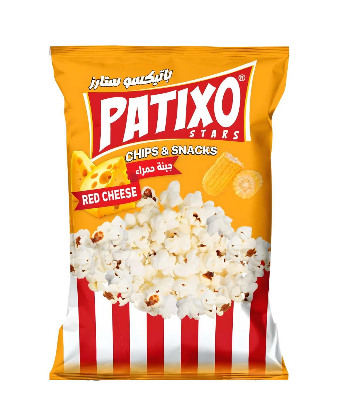 صورة العنصر