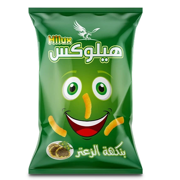 صورة العنصر 63