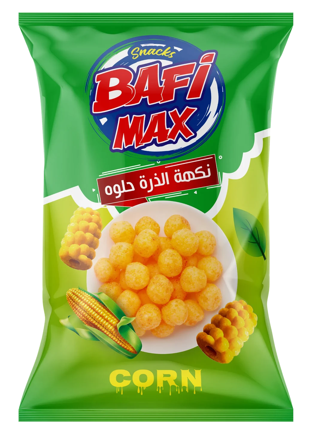 صورة العنصر