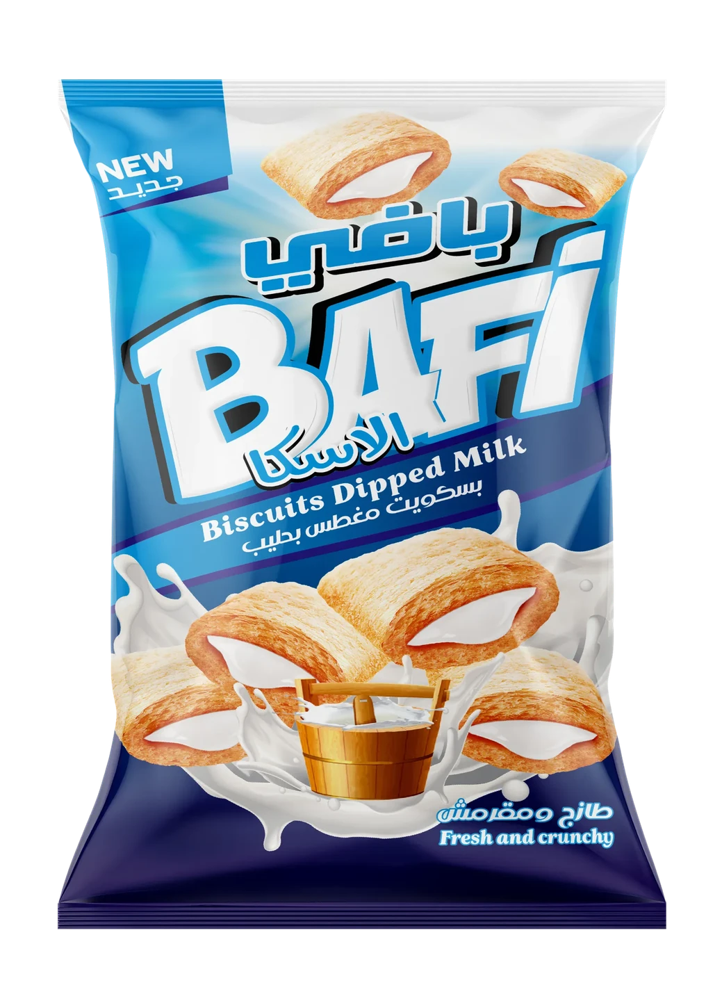 صورة العنصر