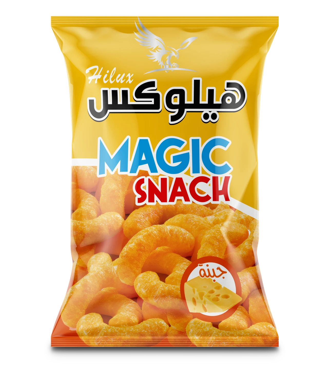 صورة العنصر