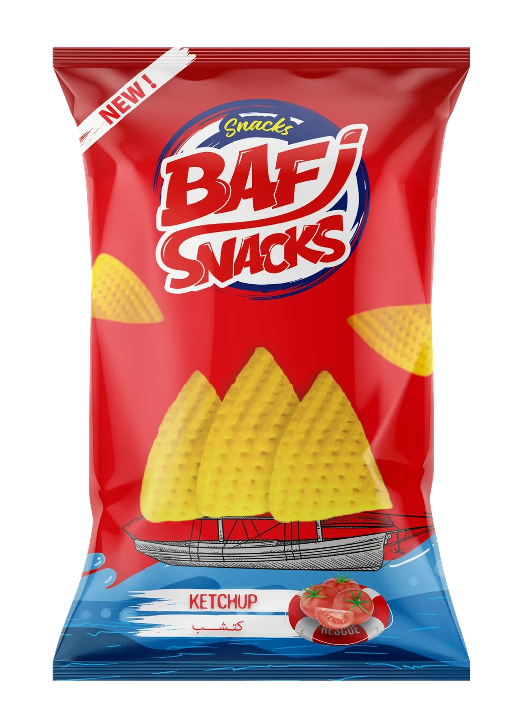 صورة العنصر