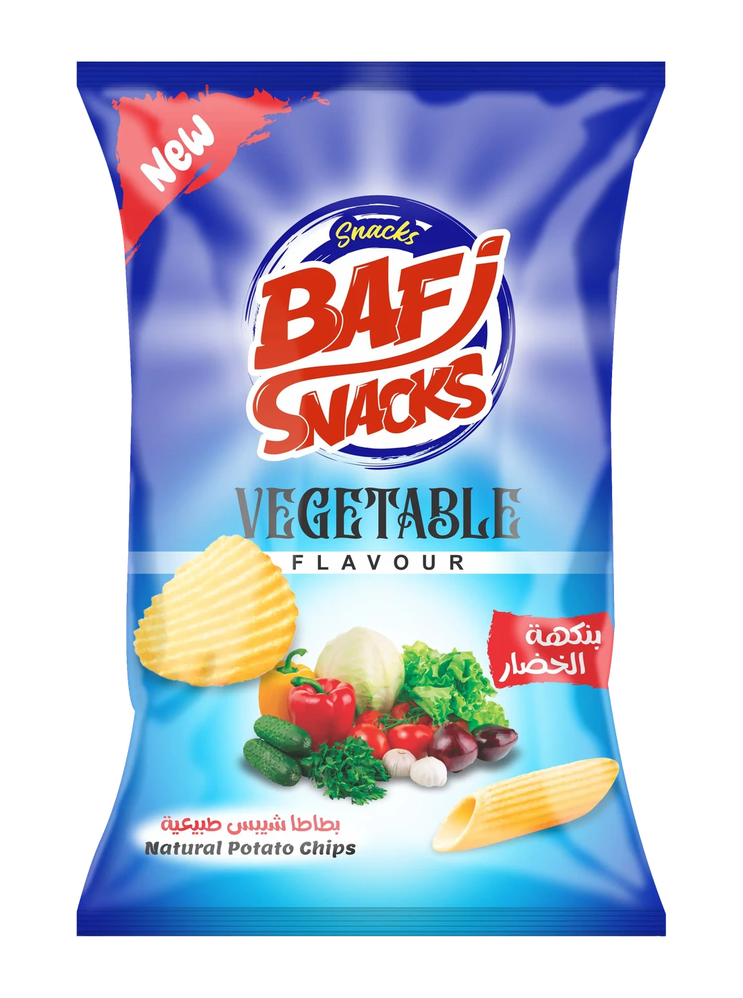 صورة العنصر