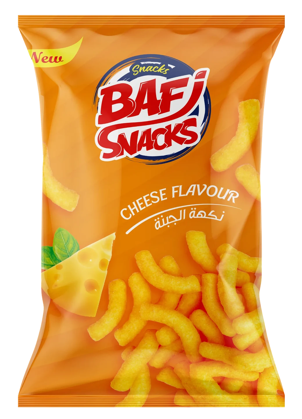 صورة العنصر