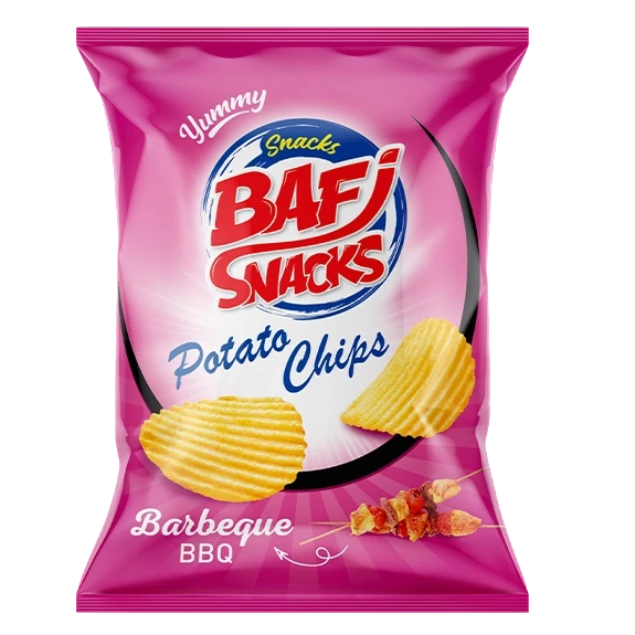 صورة العنصر 22