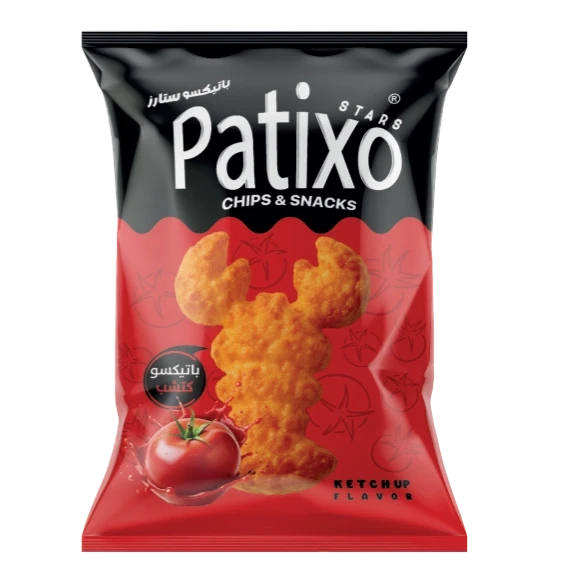 صورة العنصر 7