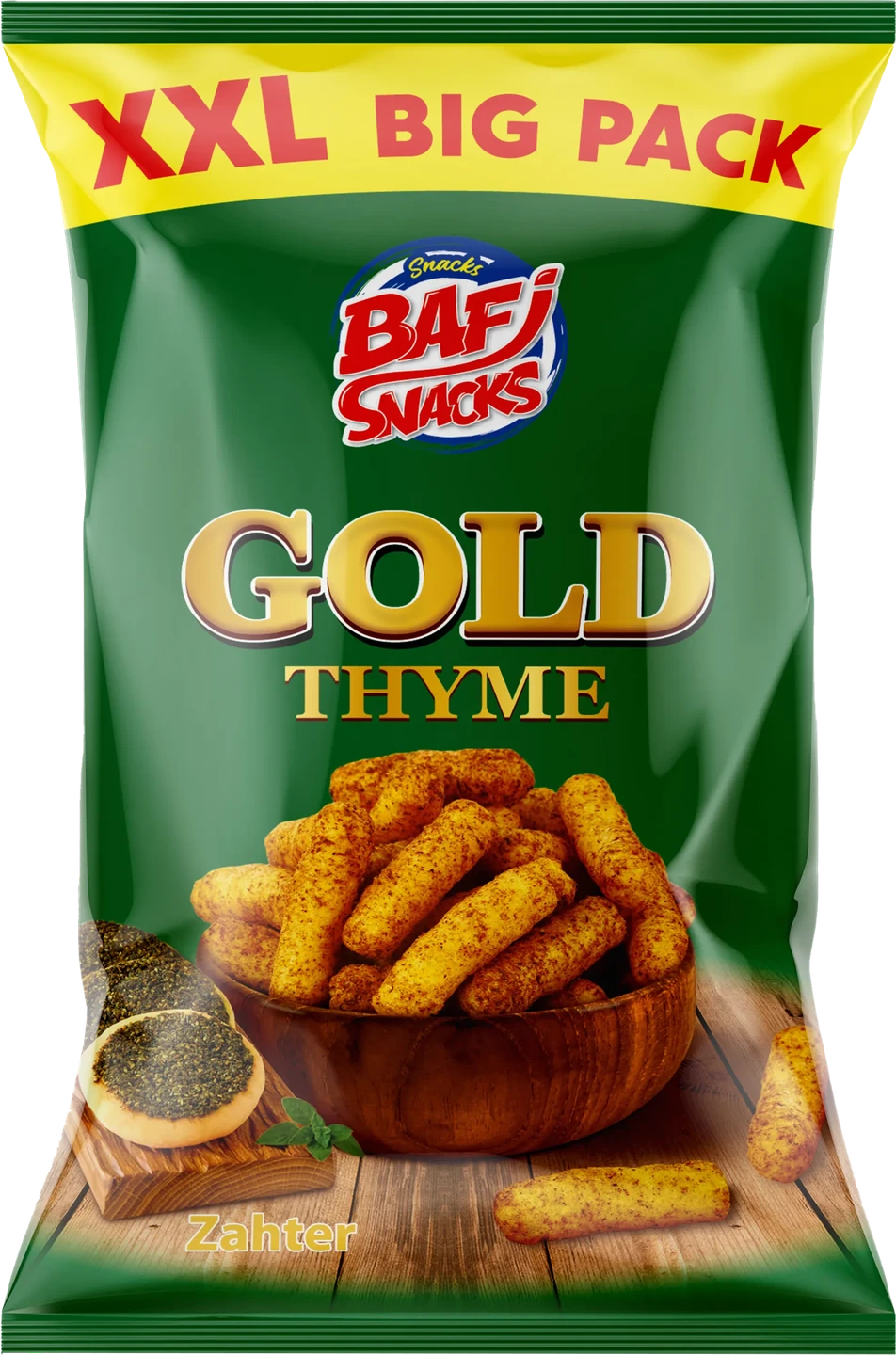 صورة العنصر