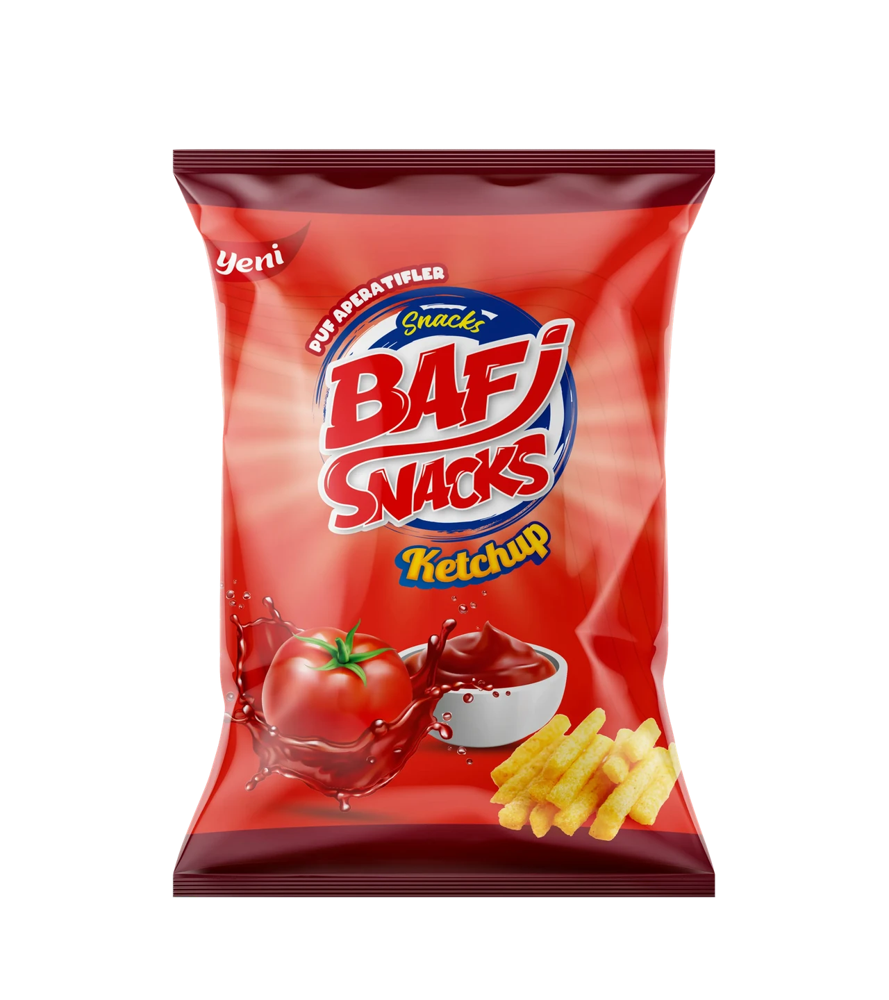 صورة العنصر