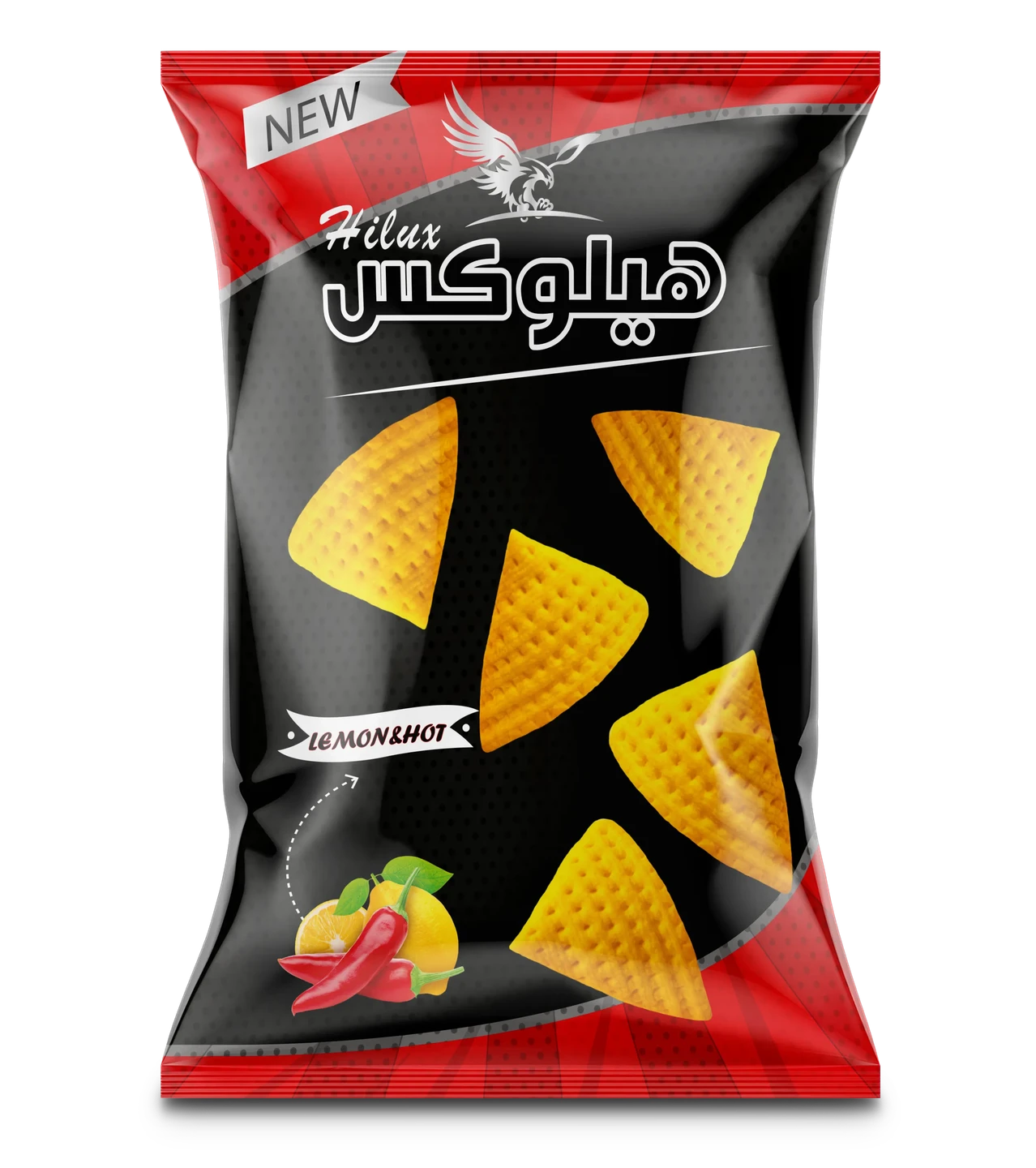 صورة العنصر