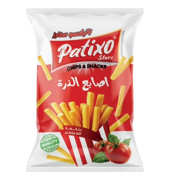 صورة العنصر 35