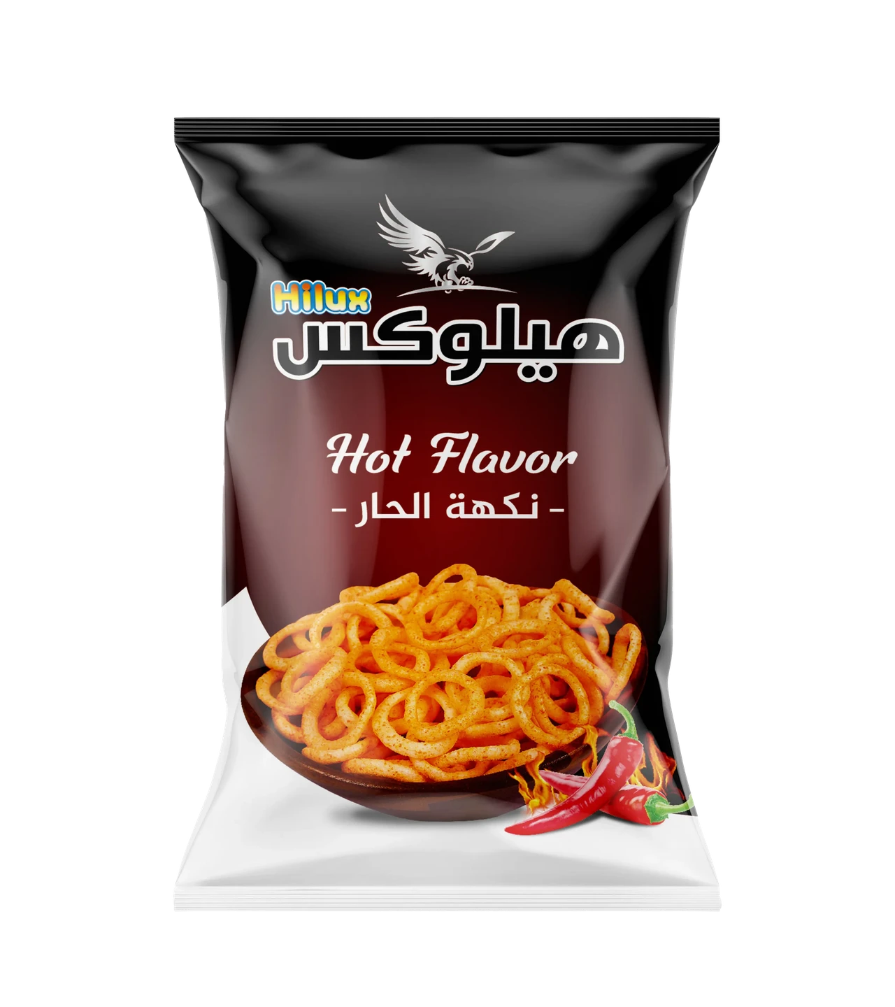 صورة العنصر