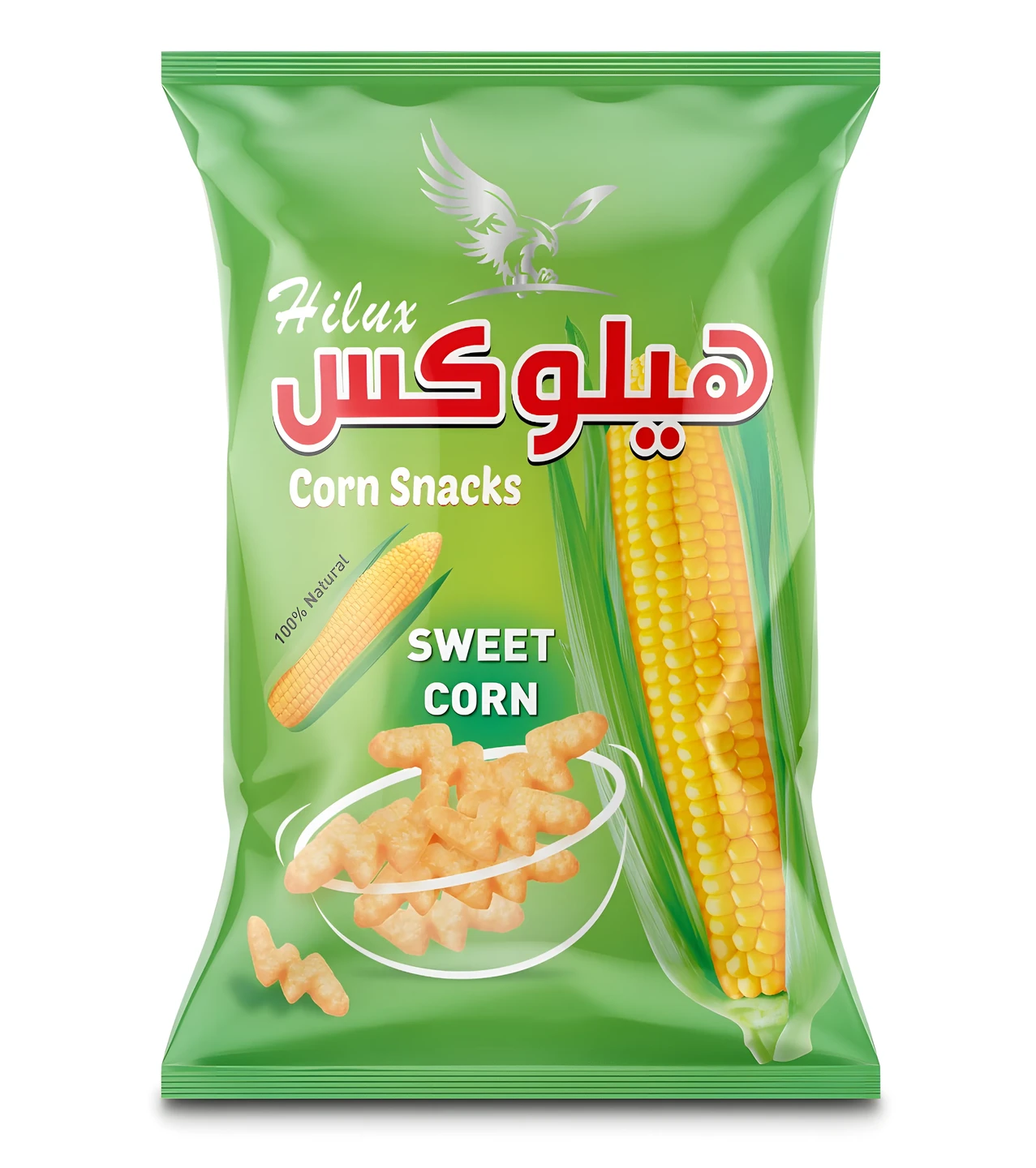 صورة العنصر