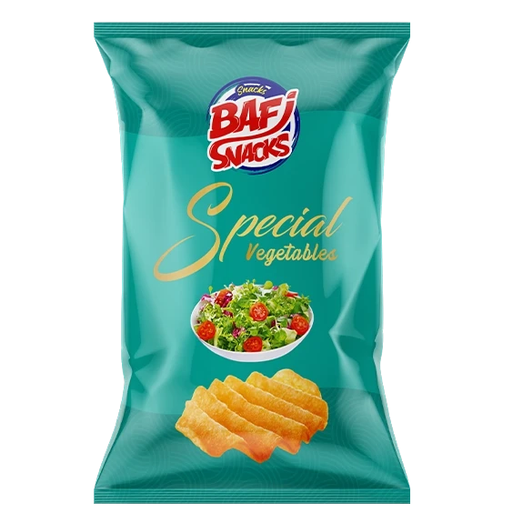 صورة العنصر 93