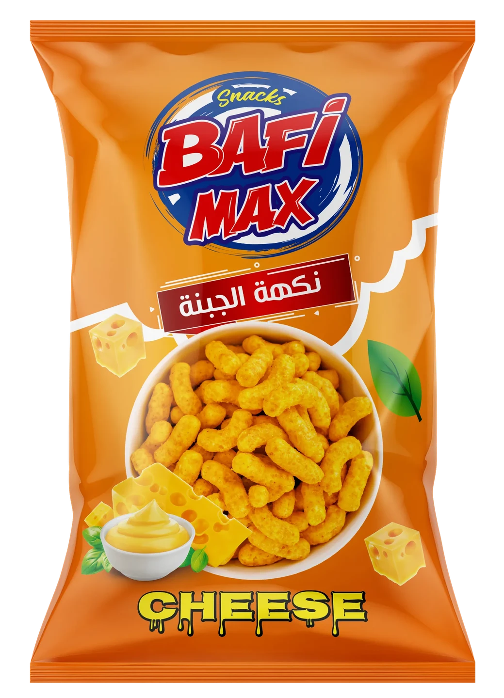 صورة العنصر