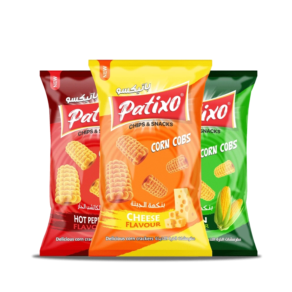 صورة العنصر