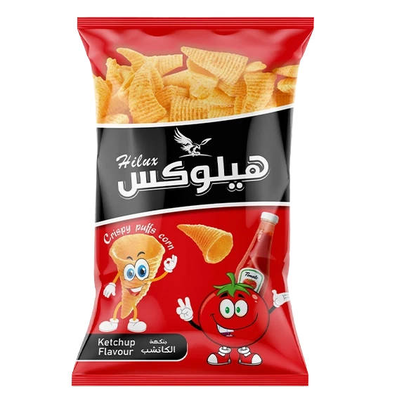 صورة العنصر 11