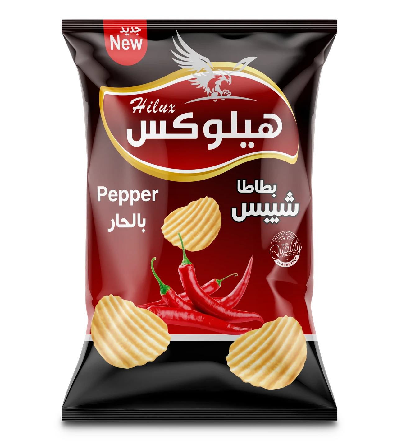 صورة العنصر