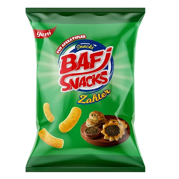 صورة العنصر 64