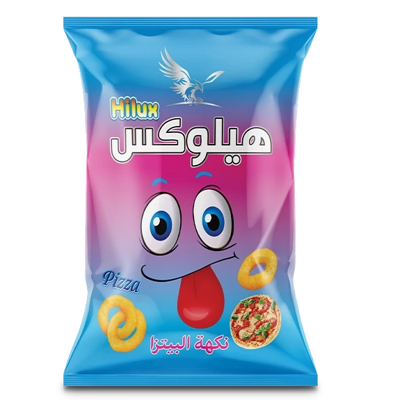 صورة العنصر 61