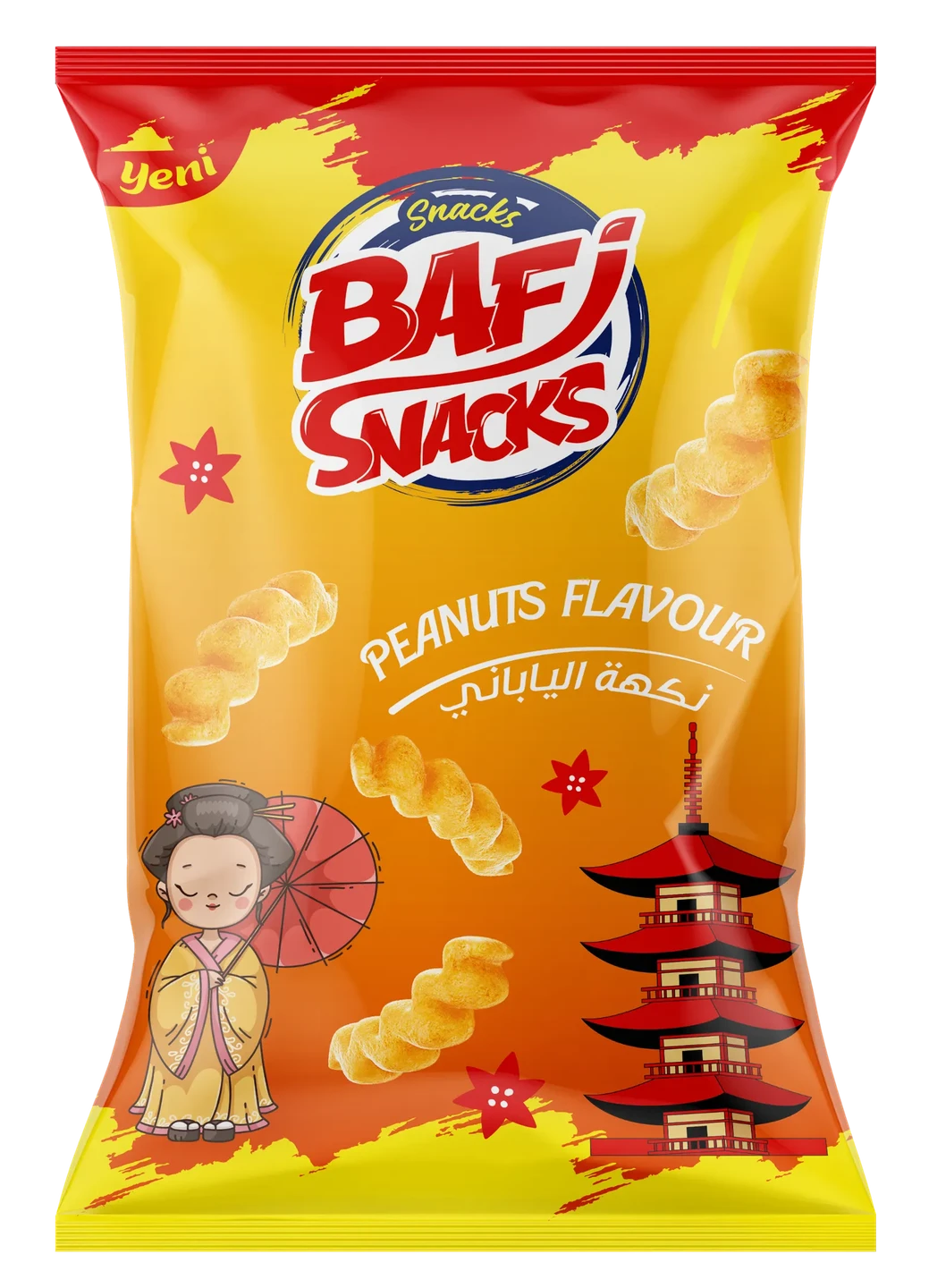 صورة العنصر