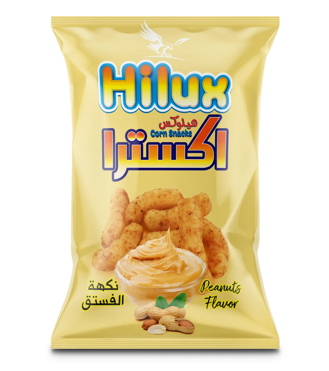 صورة العنصر