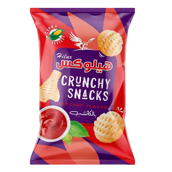 صورة العنصر 2