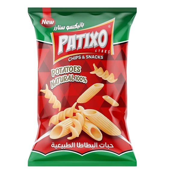 صورة العنصر 26