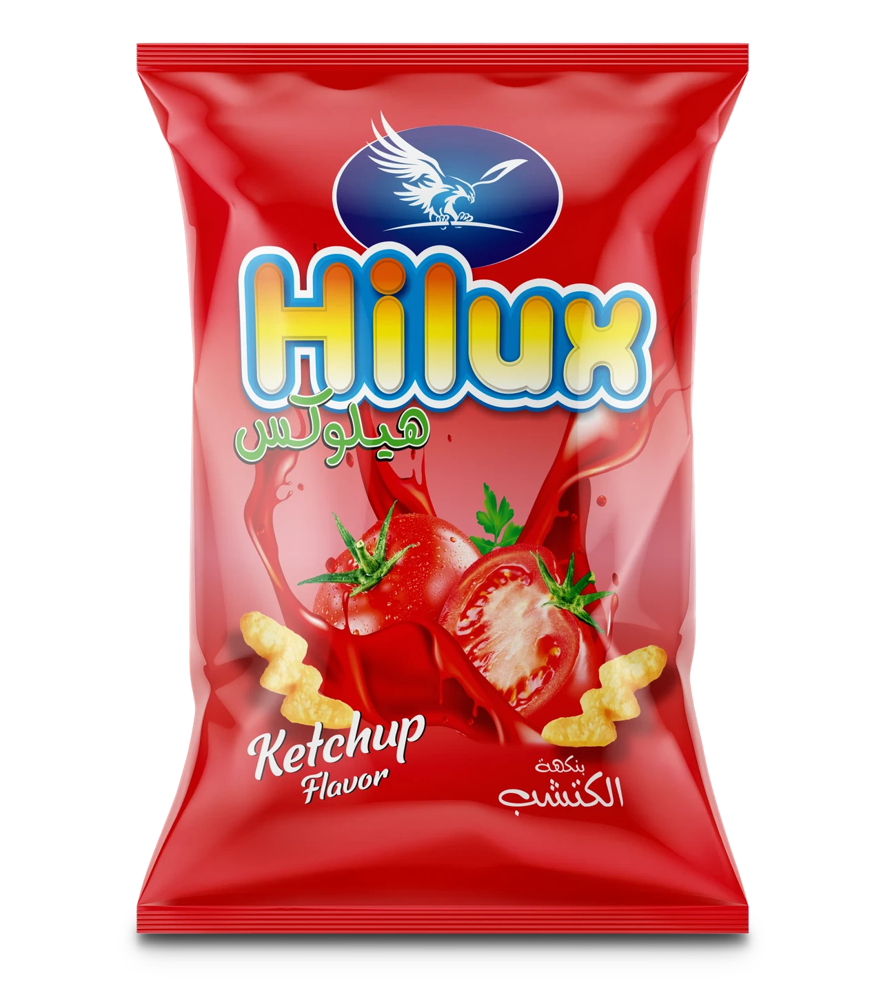 صورة العنصر