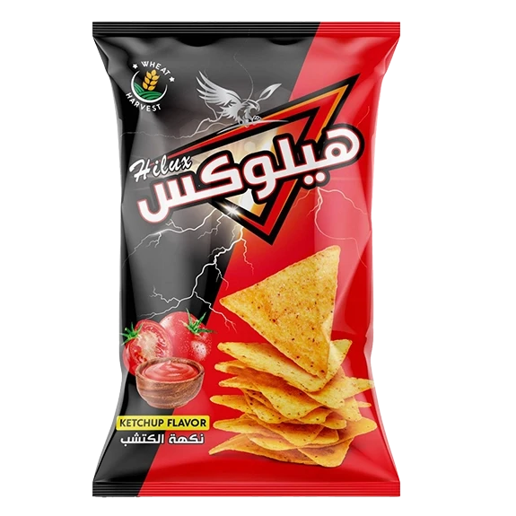 صورة العنصر 79