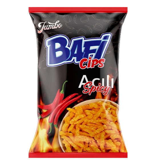 صورة العنصر 14