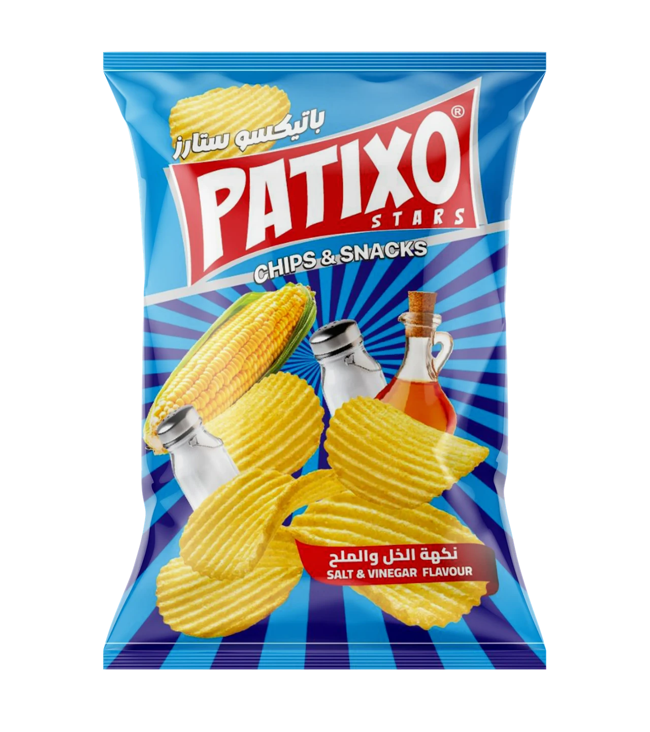 صورة العنصر