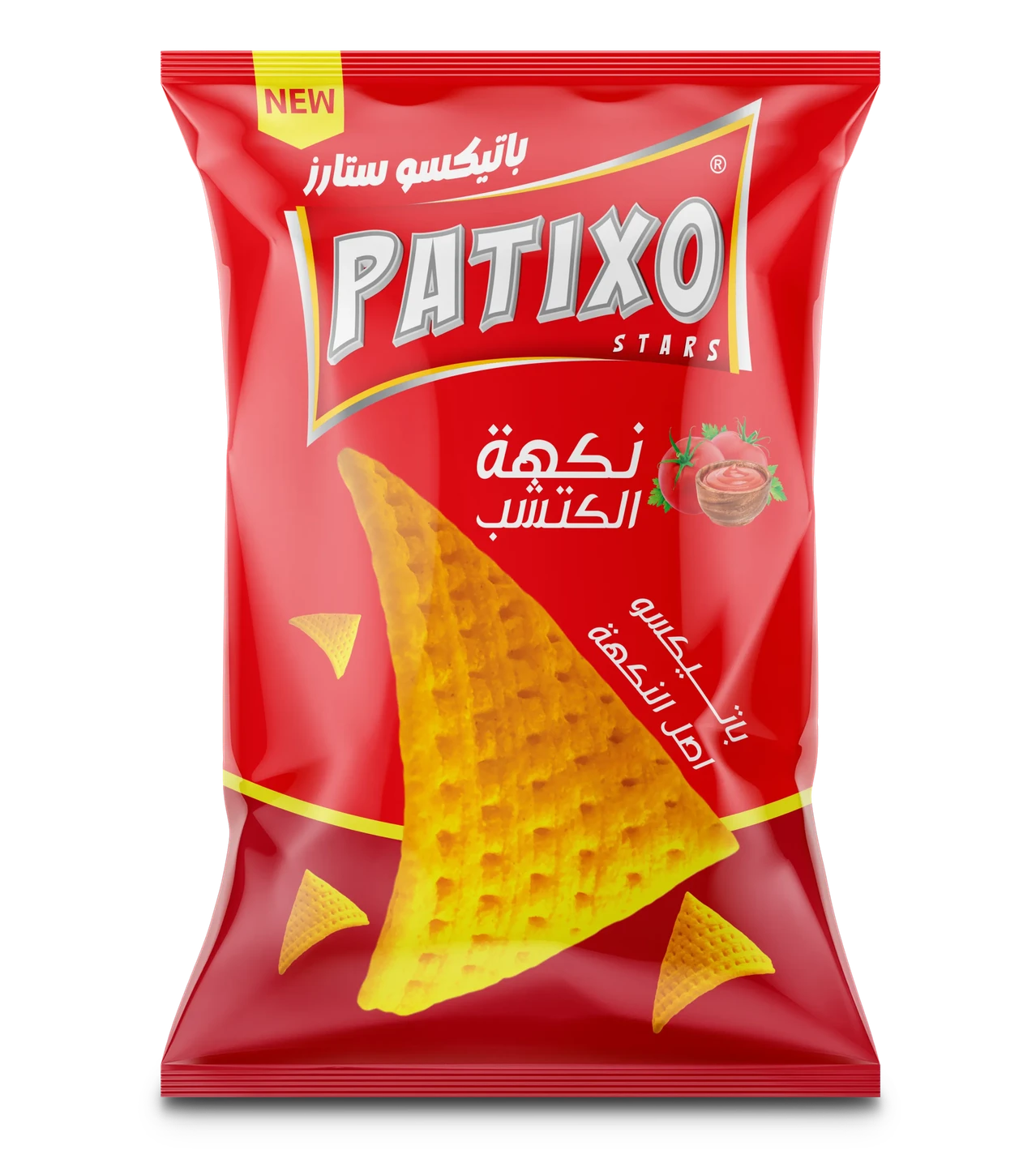 صورة العنصر