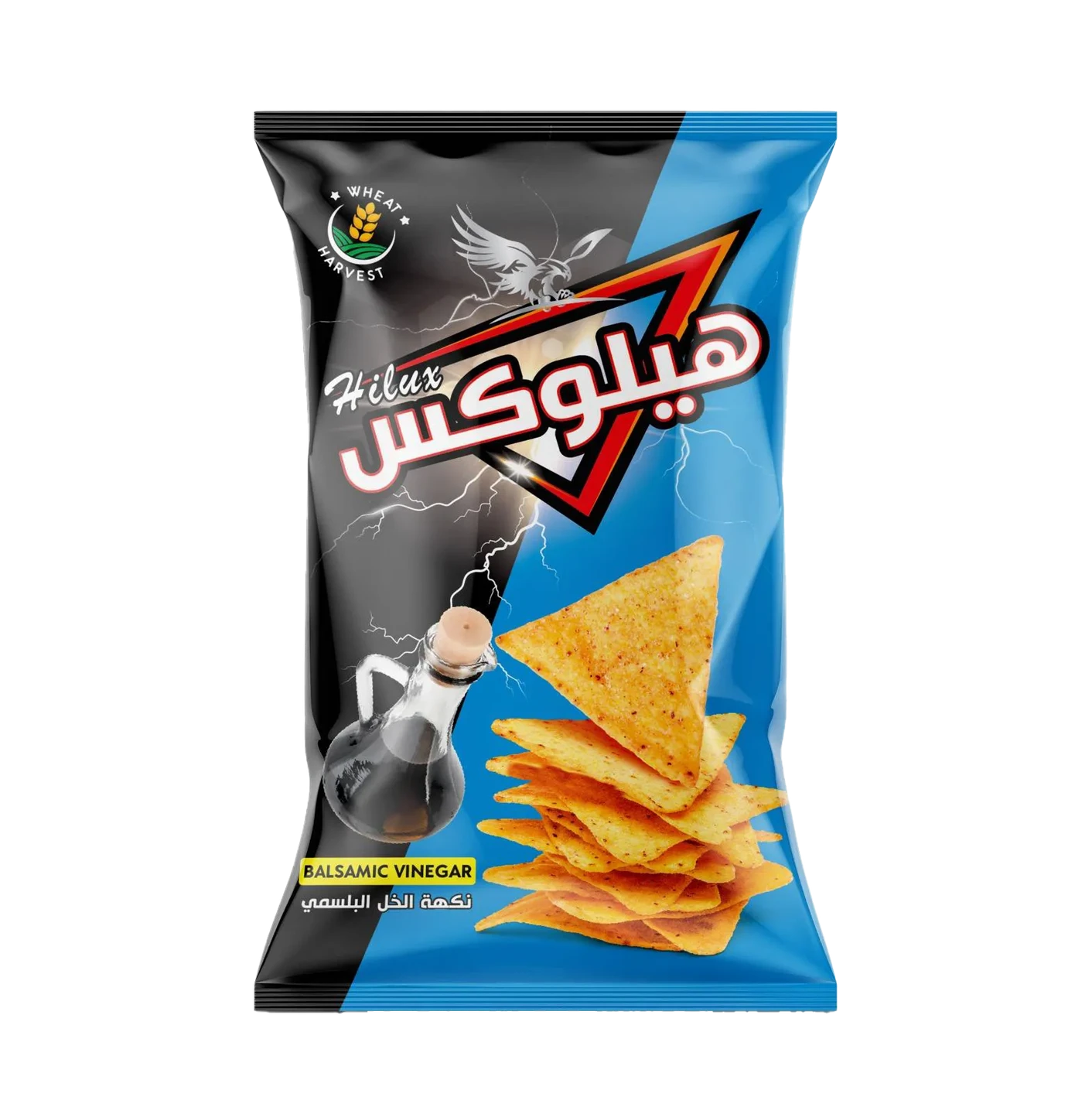 صورة العنصر