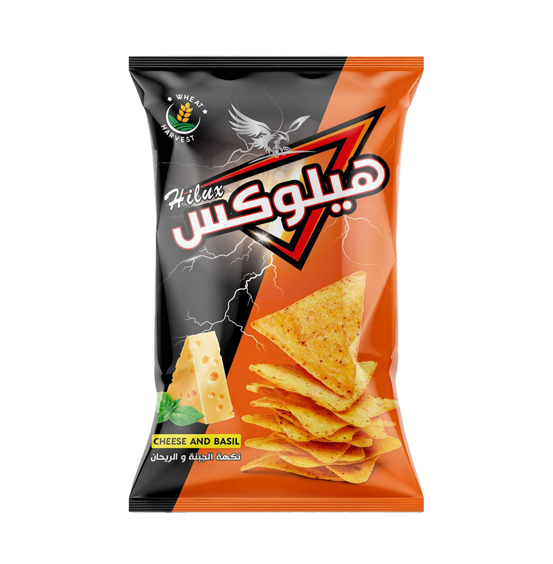 صورة العنصر