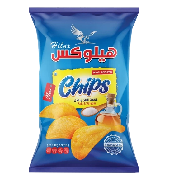 صورة العنصر 34