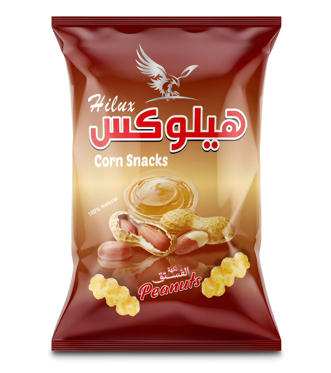 صورة العنصر