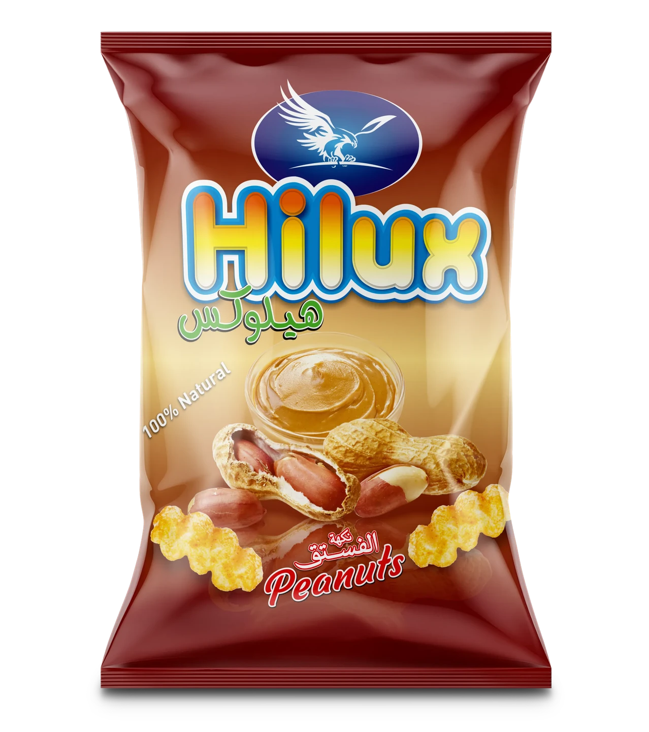 صورة العنصر