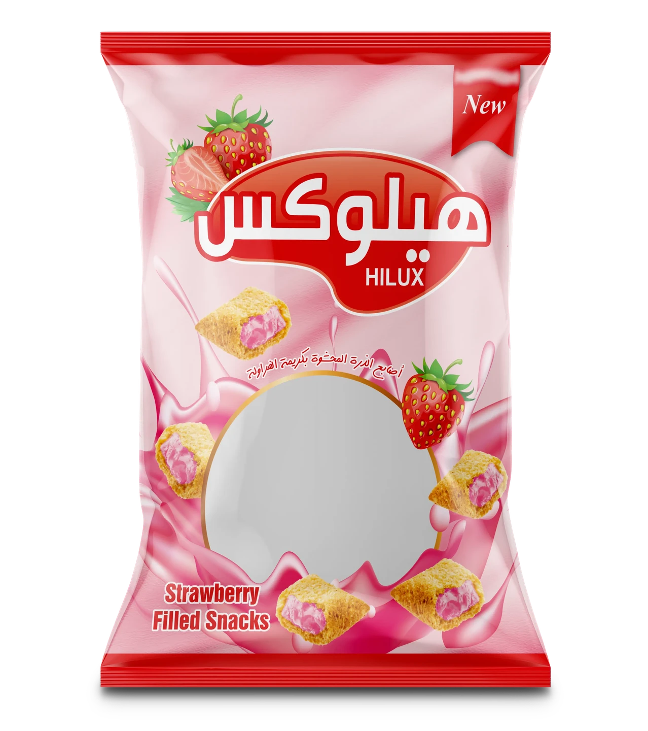 صورة العنصر